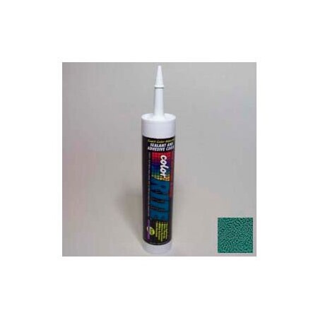 Pawling Color-Matched Caulk, Grotto WC-110-0-300